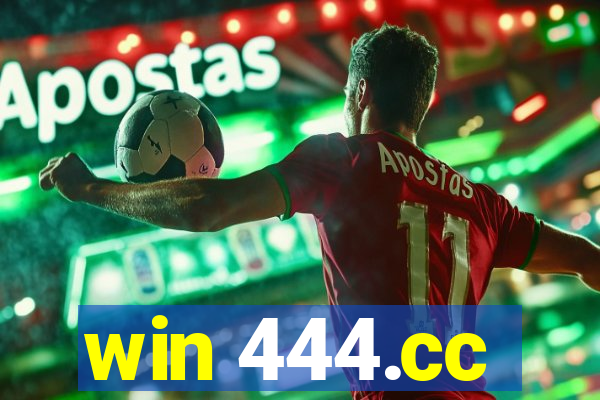 win 444.cc